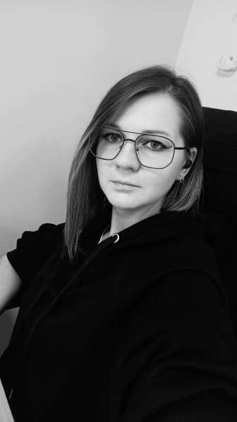 Юридические услуги