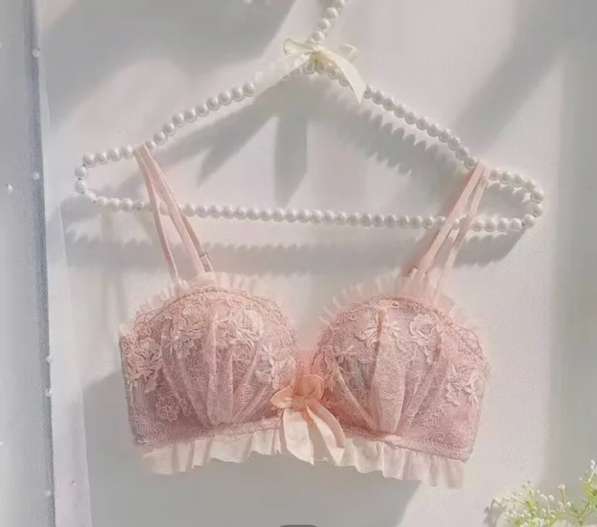 Лифчики в Москве фото 3