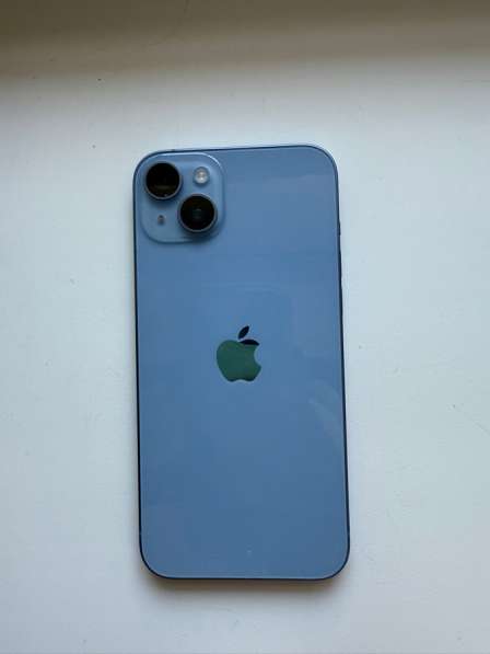IPhone 14 Plus 128gb в Воронеже фото 6