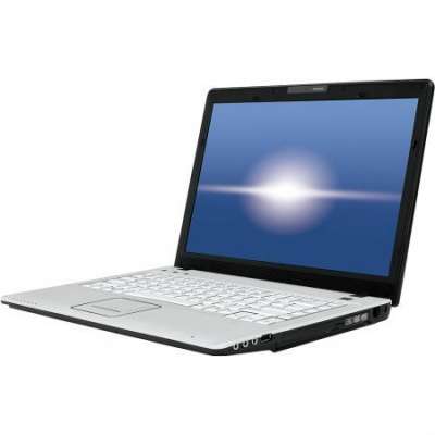 ноутбук DEPO VIP C8410