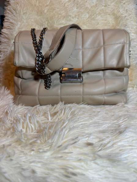 Сумка в Чебоксарах