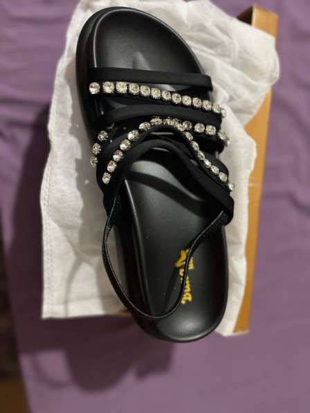 Отдам босоножки в Бийске