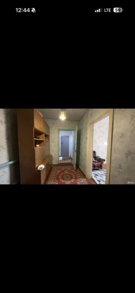 Продается 1/2 доли в доме в Майкопе фото 11