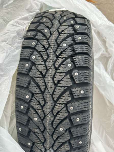 Шины в Тамбове фото 3