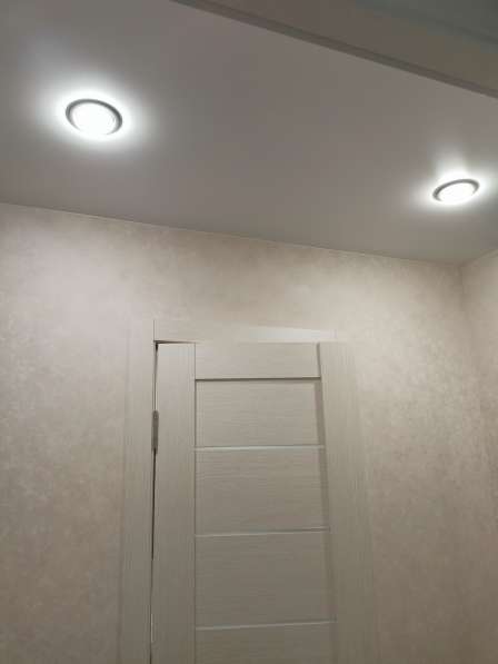 Продажа квартиры в Вологде фото 5