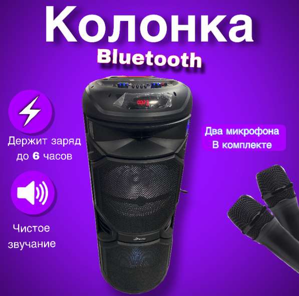Дизайн карточек вб и озон