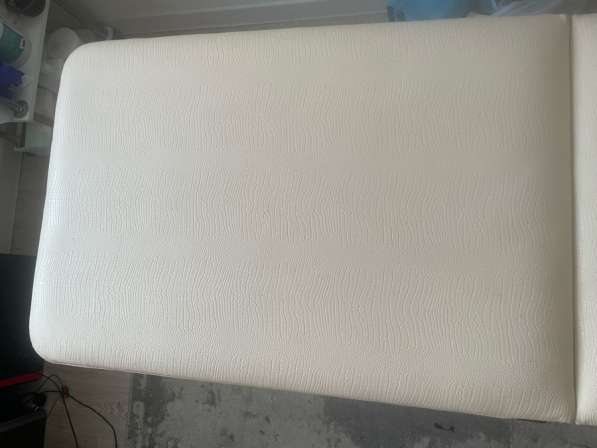 Продам кушетку в Тольятти фото 4