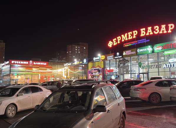 Продажа от собственника в Оренбурге фото 6