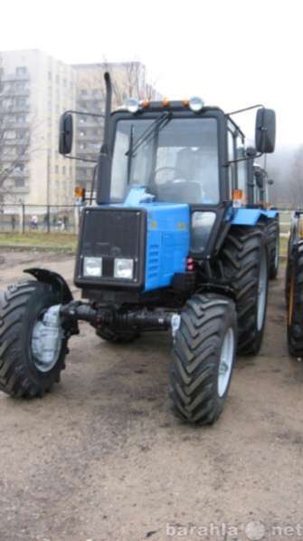 спецтехнику экскаватор-погрузчик Амко Амкодор702ЕМ-03;ЕА;