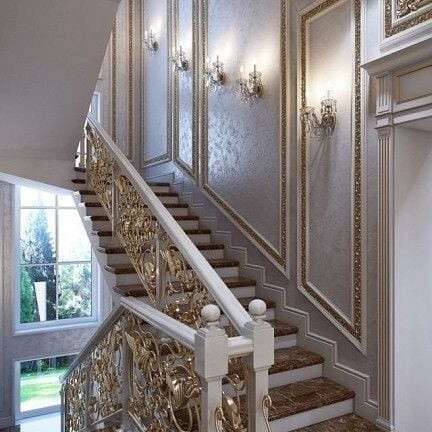 Отделочник-универсал в Пятигорске фото 10