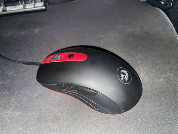 Игровой компьютер в Адлере фото 5