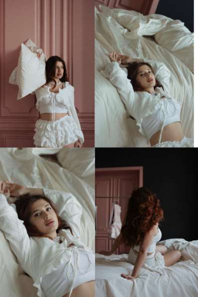 Фотограф Краснодар в Краснодаре фото 4