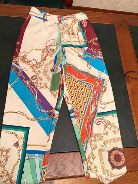 Продам костюм в Краснодаре