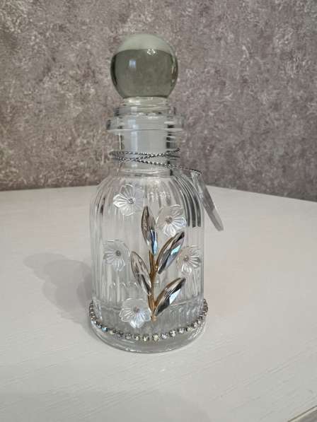 Таросики в Перми