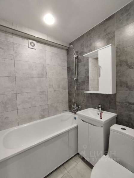 Продаю 2-комн. квартиру по ул. Рахманинова 13 в Сочи фото 7