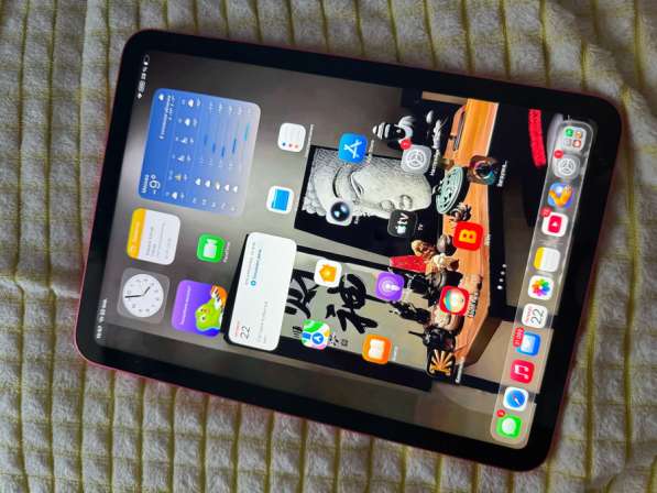 Айпад (iPad) в Москве фото 5