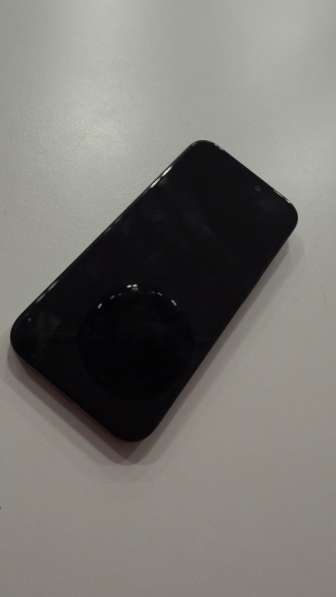 Продам айфон 15 pro в Владивостоке фото 3