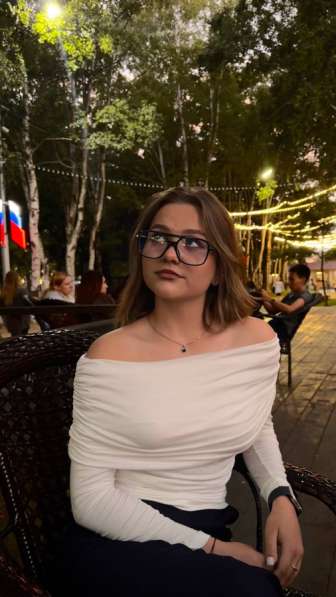 Обтягивающий лонгслив