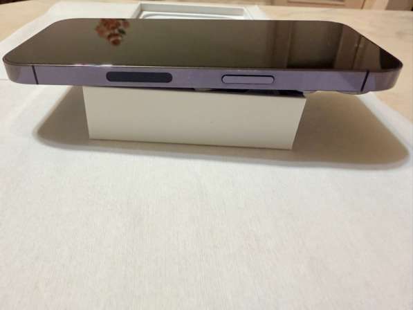 IPhone 14 Pro 256 в Ярославле фото 4