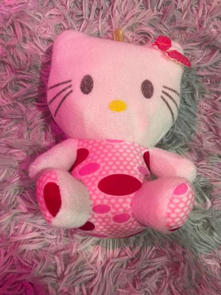 Набор игрушек 3 штуки в Череповце