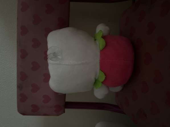 Продам игрушку. хорошая)) в Нерюнгрях