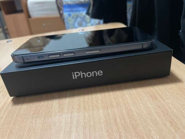 IPhone 13pro в Ставрополе фото 5