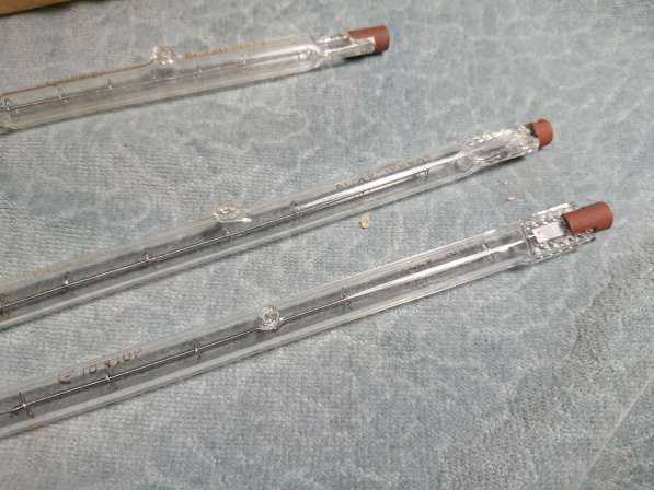 Лампы КГ 220 НОВЫЕ в Челябинске фото 5