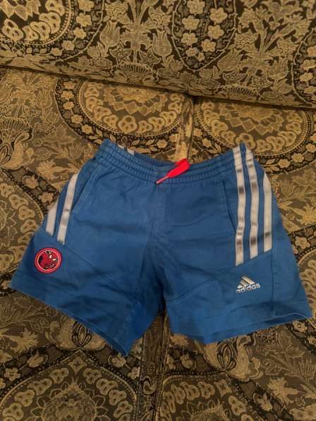 Отдам БЕСПЛАТНО: НОВЫЙ Мяч футбольный, Сумка и Сетка в Москве фото 3