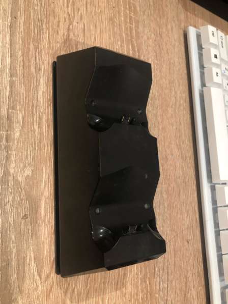 PS4 slim 500GB последней прошивки в Люберцы фото 6