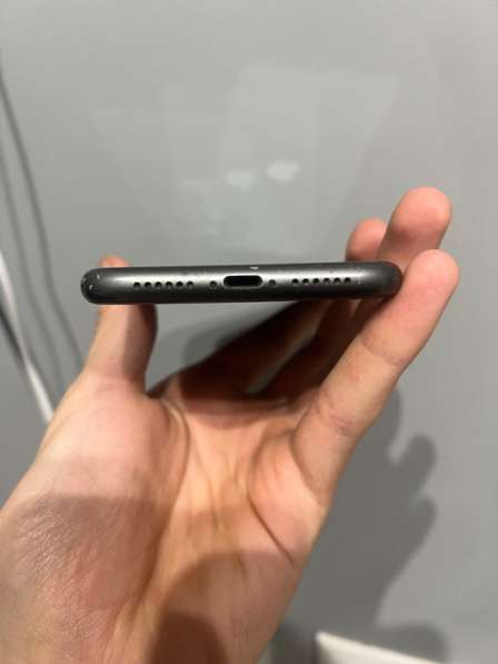 Продам 11 айфон в Саратове фото 5