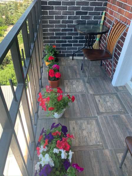 2 комн апппартаменты в Москве фото 4