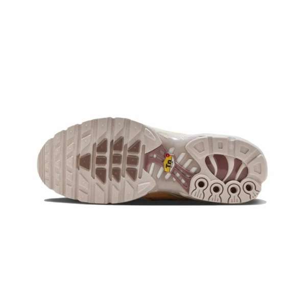 Nike air max plus (Nike Tn) в Хабаровске