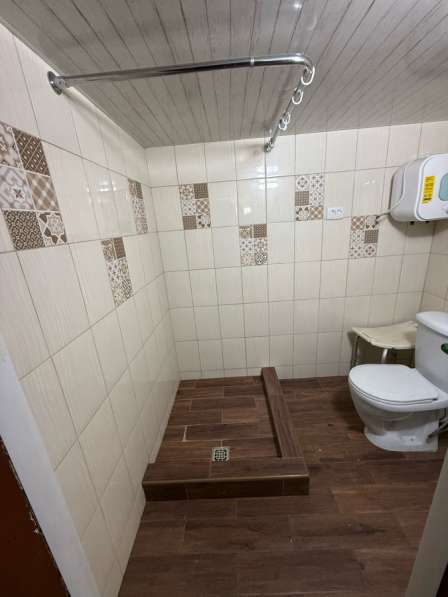 Продается дом в 