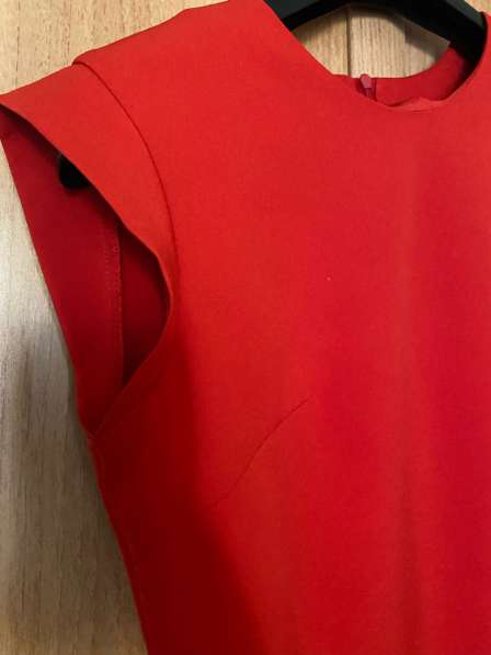 Платья в Ставрополе фото 8