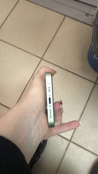 Продам IPhone 12 на 256гб практически новый в Барнауле фото 3