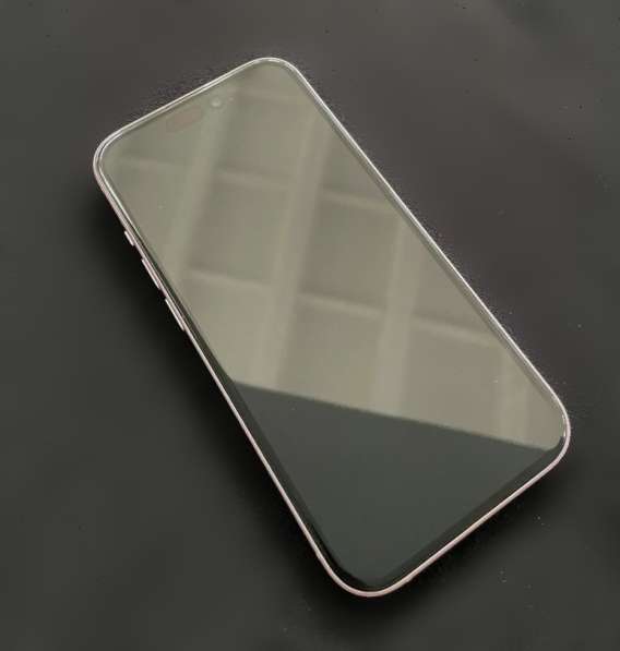 IPhone 15 в Тольятти фото 4