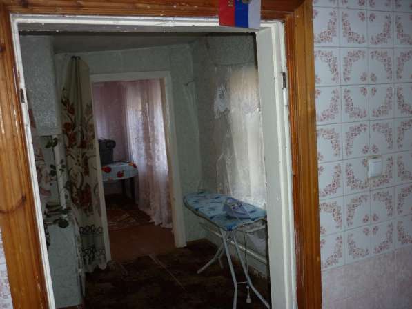 Сдам дом в аренду в Таганроге фото 8