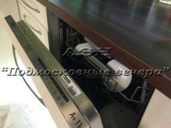 Продам таунхаус в Константиново.Жилая площадь 170 кв.м.Есть Электричество. в Константиново фото 53