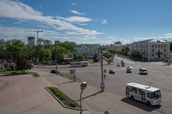 Услуги частного гида Смоленска в Смоленске фото 5