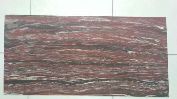 Гибкий камень в Курске фото 8