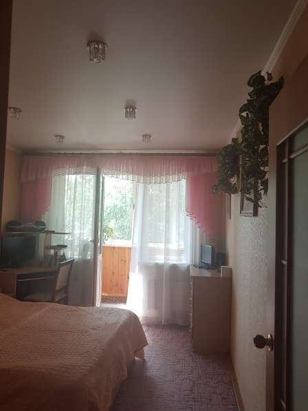 Продажа 2х-комнатная квартира в Челябинске фото 17