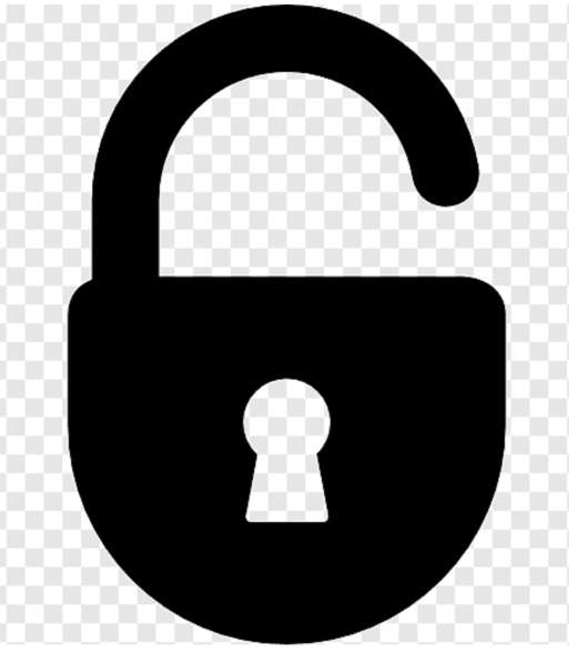 Взлом замка