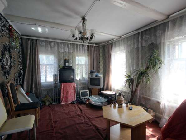Продажа жилого дома с земельным участком в Димитровграде фото 10