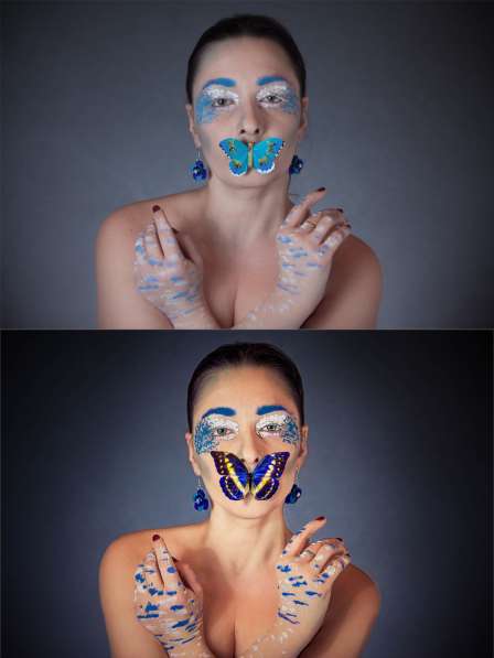 Фотограф Калининград и область в Калининграде фото 24