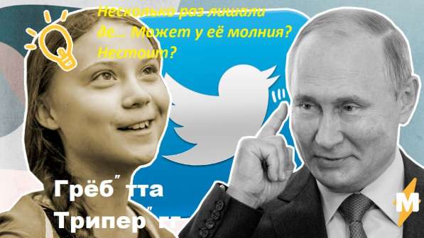 Прочистка канализации. Устранение засоров в Туле