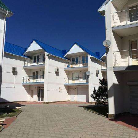 Таунхаус в Ногинске фото 5