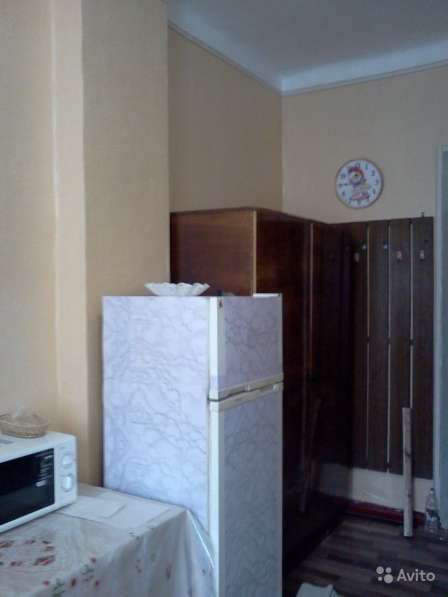 Сдам длительно квартиру-студию в Керчи фото 31