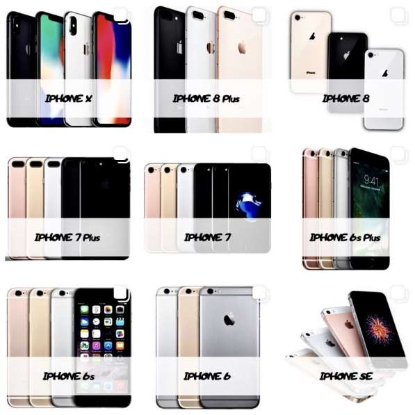 IPhone Apple Shop в Москве фото 15