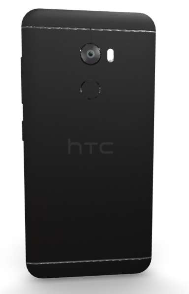 HTC ONE X10 в Москве