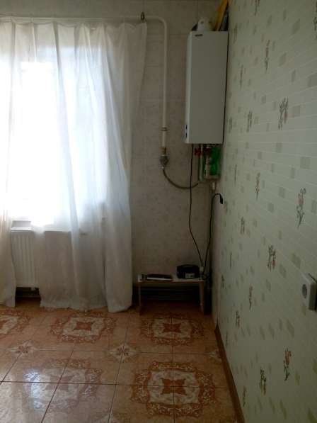 Продам 1 комнатную на Колобова, СанСити в Севастополе фото 6